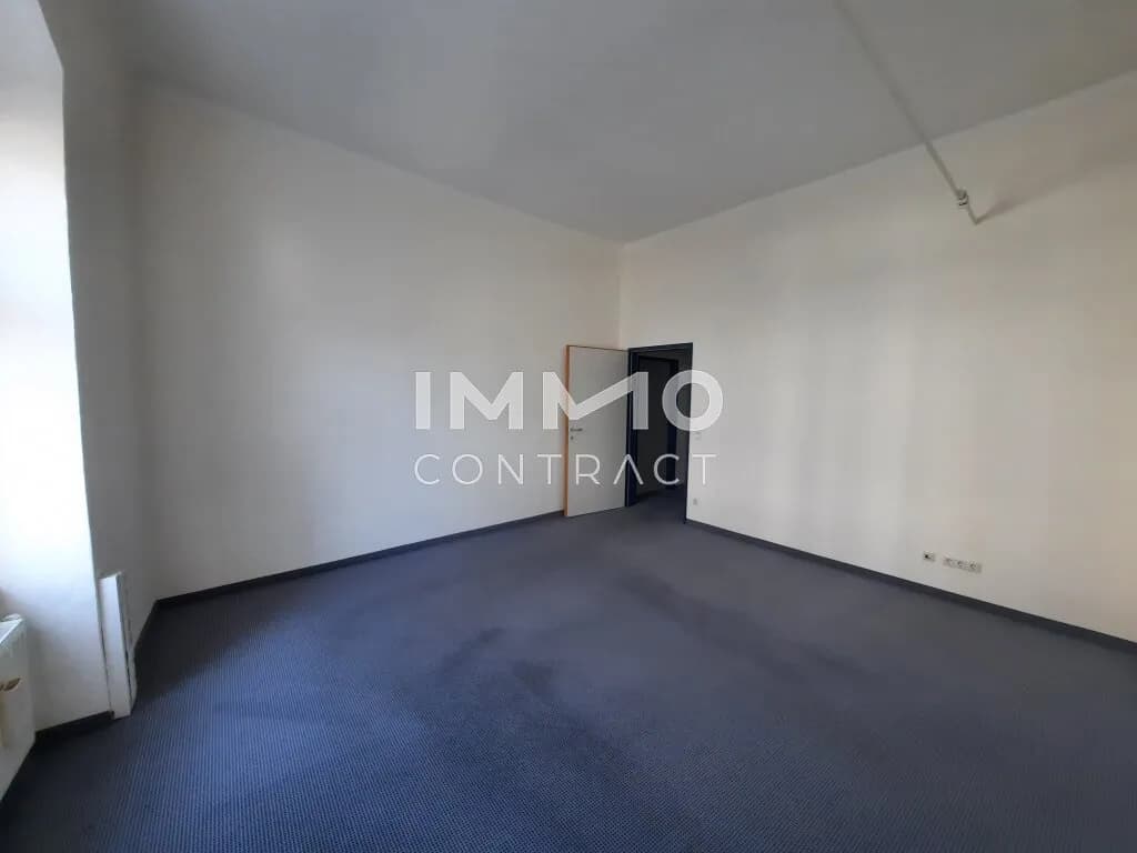 3-Zimmer-Gewerbeimmobilie mieten in Wels – 89 m², € 844 – Bild 5 von 10