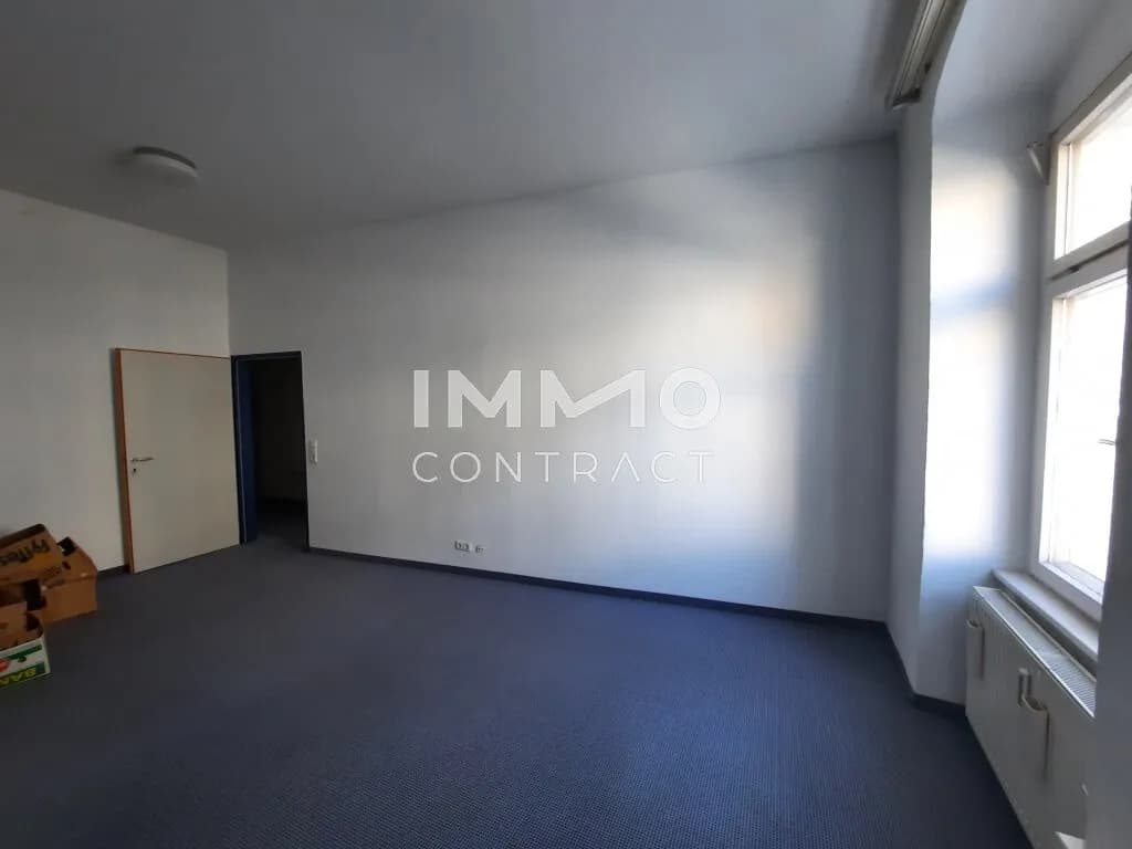 3-Zimmer-Gewerbeimmobilie mieten in Wels – 89 m², € 844 – Bild 9 von 10
