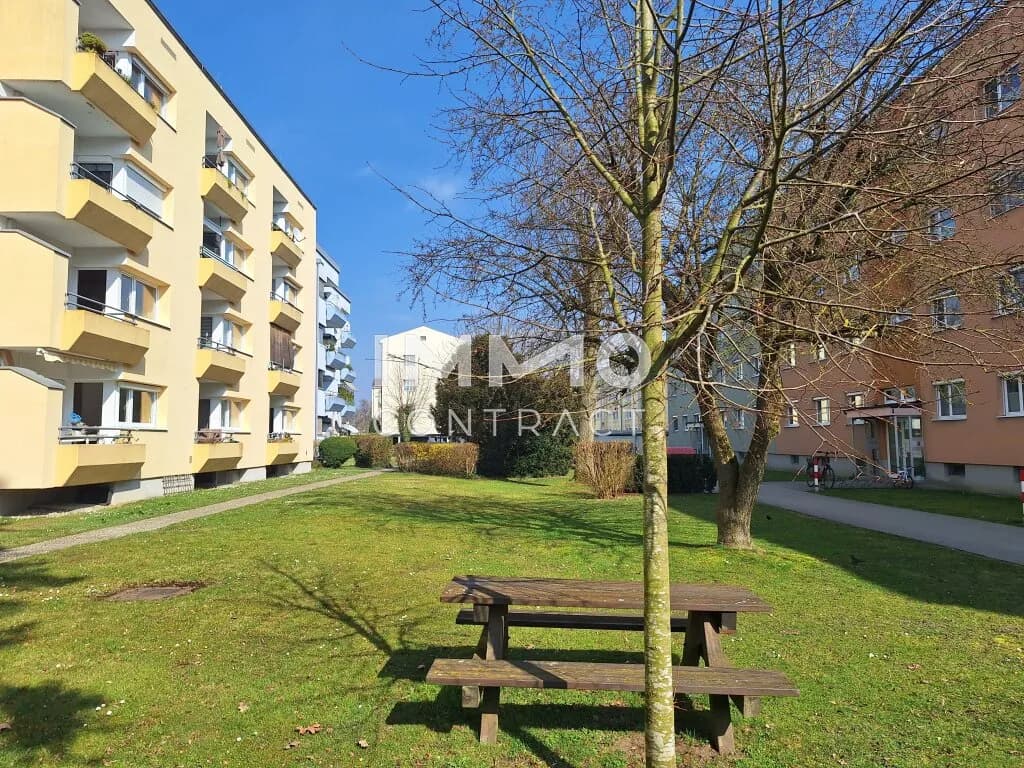 Immobilie kaufen in Braunau am Inn – 101 m², € 190.000
