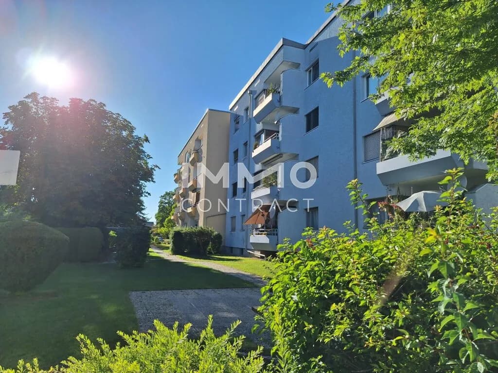 Immobilie kaufen in Braunau am Inn – 101 m², € 190.000 – Bild 2 von 15