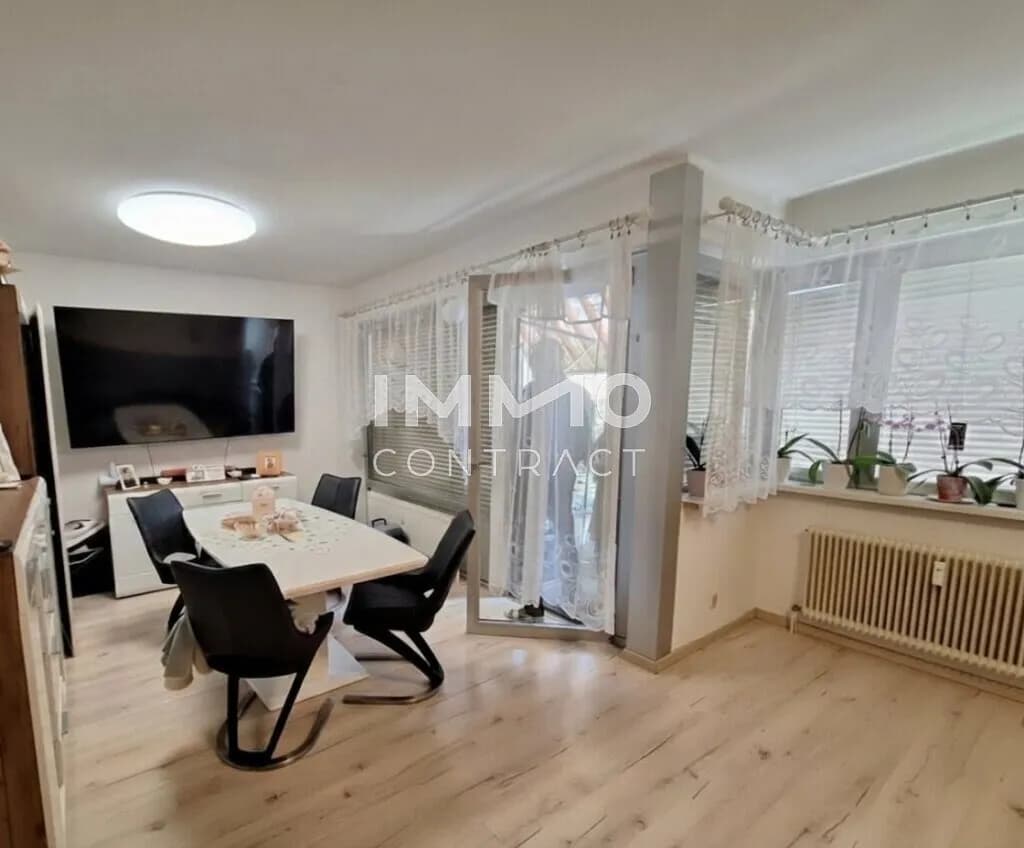 Immobilie kaufen in Braunau am Inn – 101 m², € 190.000 – Bild 4 von 15