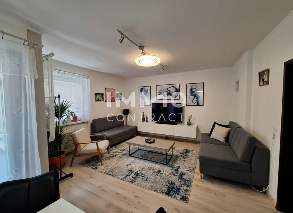 Immobilie kaufen in Braunau am Inn – 101 m², € 190.000 – Bild 5 von 15