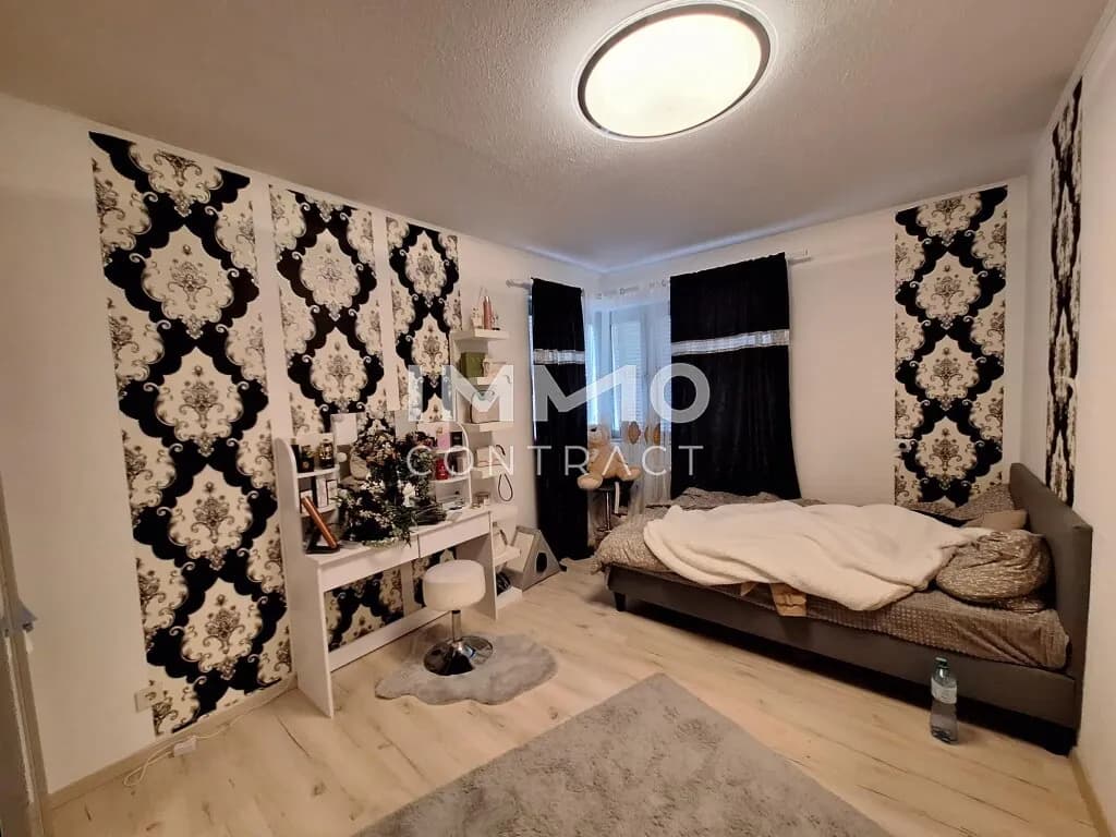 Immobilie kaufen in Braunau am Inn – 101 m², € 190.000 – Bild 6 von 15