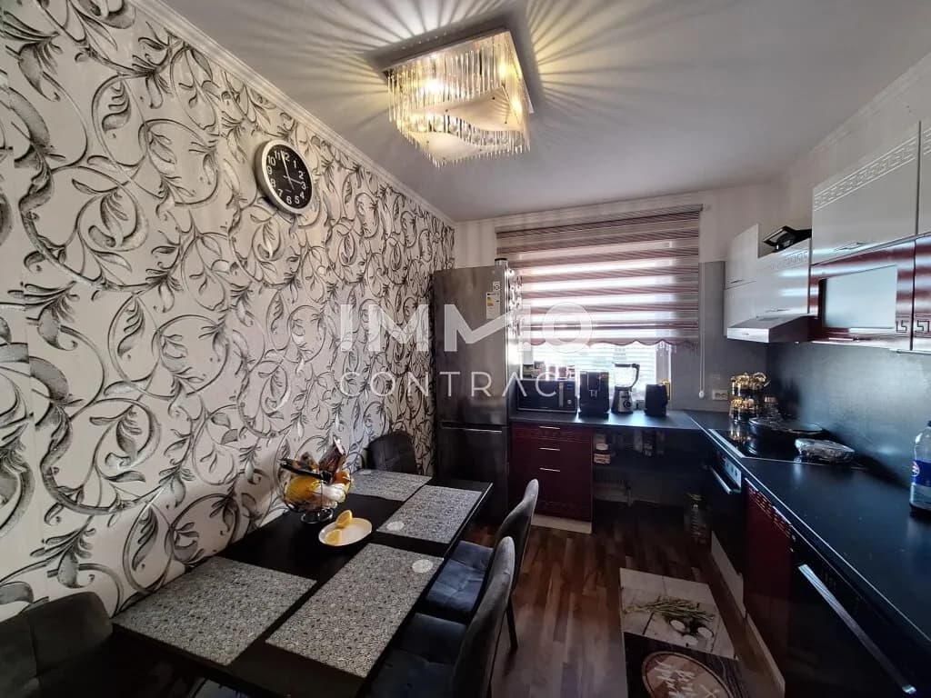Immobilie kaufen in Braunau am Inn – 101 m², € 190.000 – Bild 7 von 15