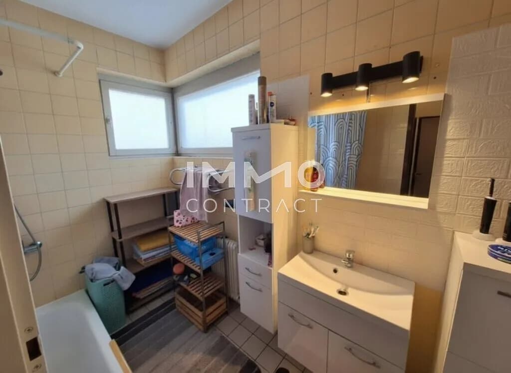 Immobilie kaufen in Braunau am Inn – 101 m², € 190.000 – Bild 8 von 15