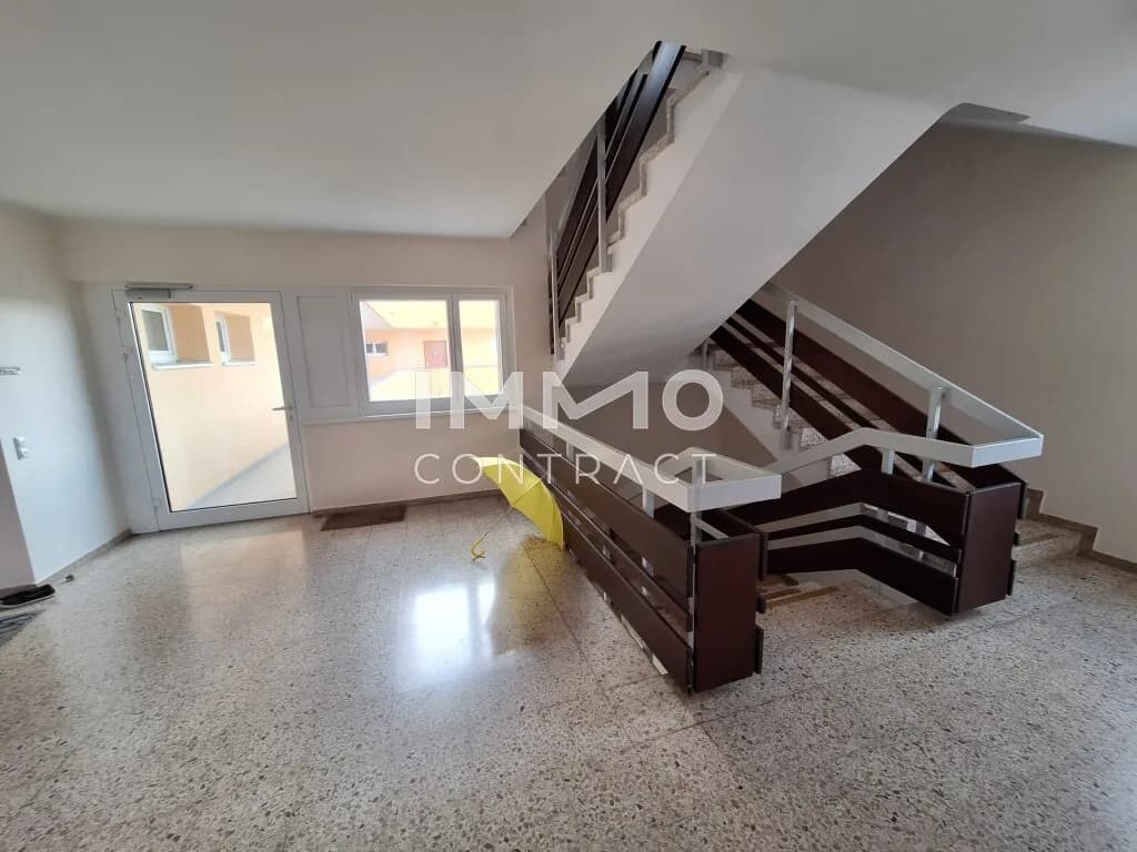 Immobilie kaufen in Braunau am Inn – 101 m², € 190.000 – Bild 9 von 15