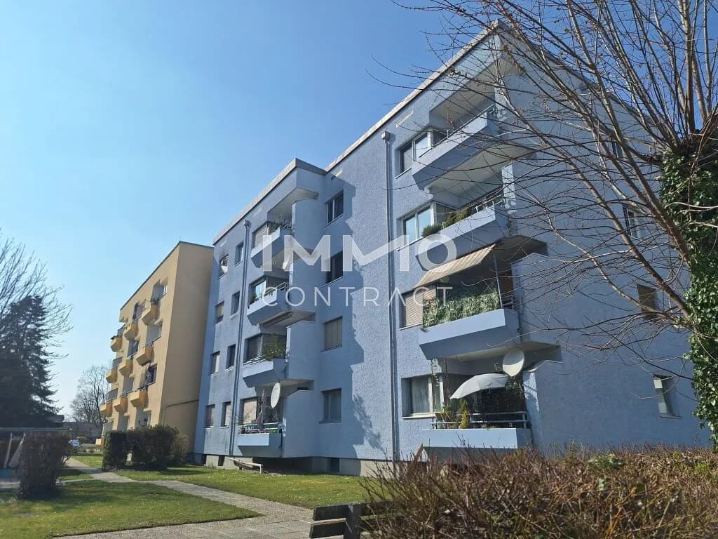 Immobilie kaufen in Braunau am Inn – 101 m², € 190.000 – Bild 11 von 15