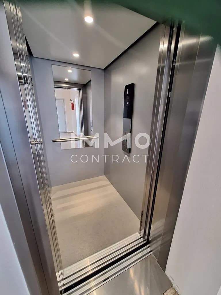 Immobilie kaufen in Braunau am Inn – 101 m², € 190.000 – Bild 13 von 15