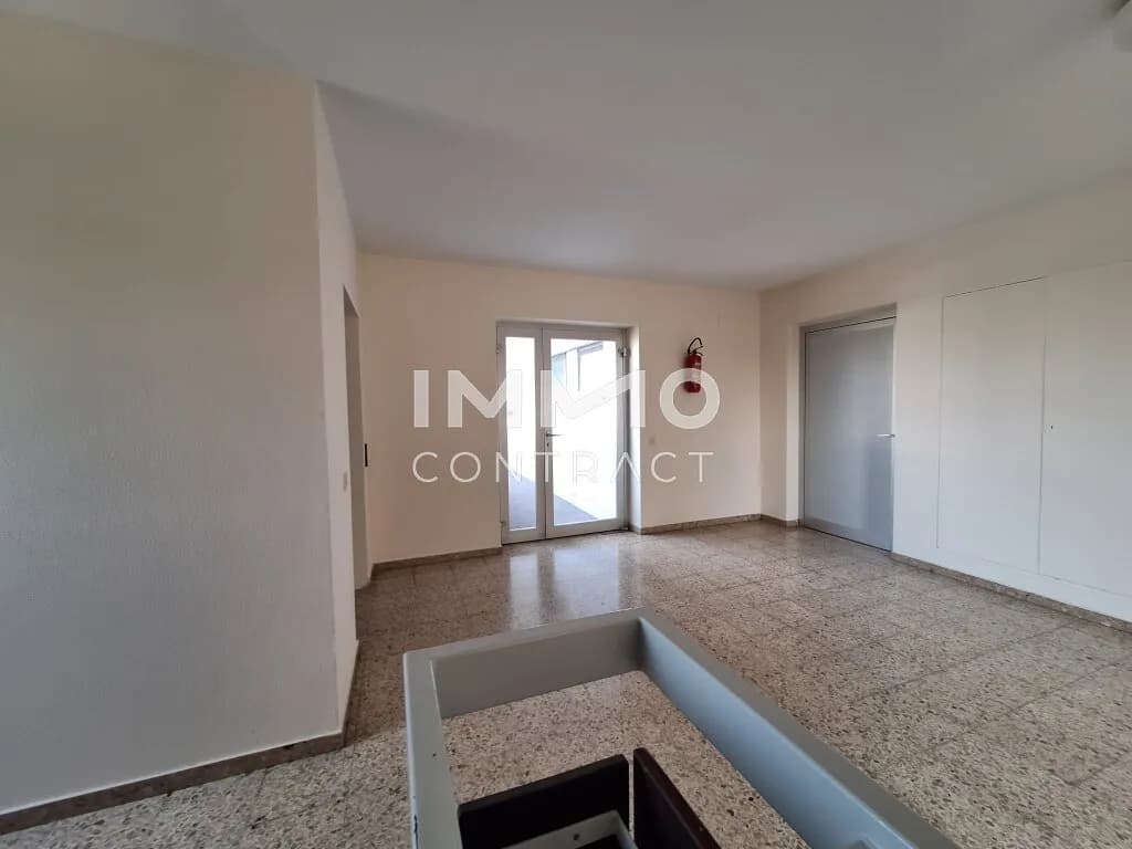 Immobilie kaufen in Braunau am Inn – 101 m², € 190.000 – Bild 14 von 15