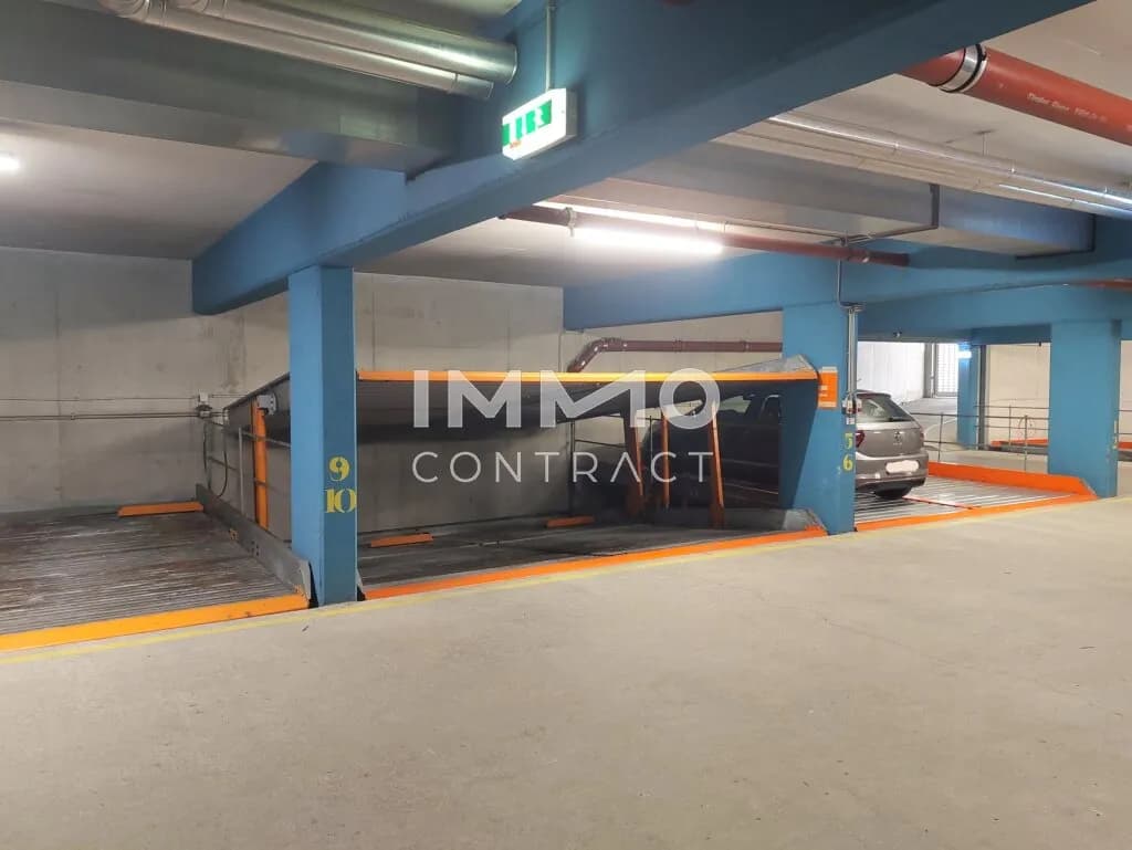 Immobilie mieten in Graz – 12 m², € 69