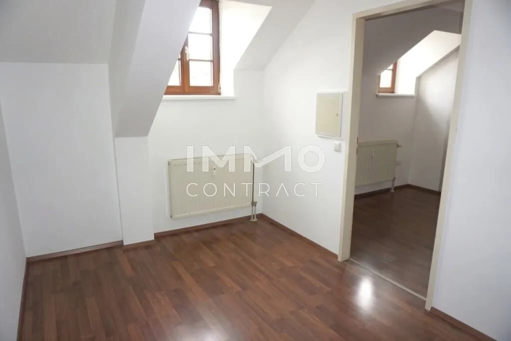 2-Zimmer-Wohnung mieten in Steyr – 55,78 m², € 541 – Bild 4 von 15