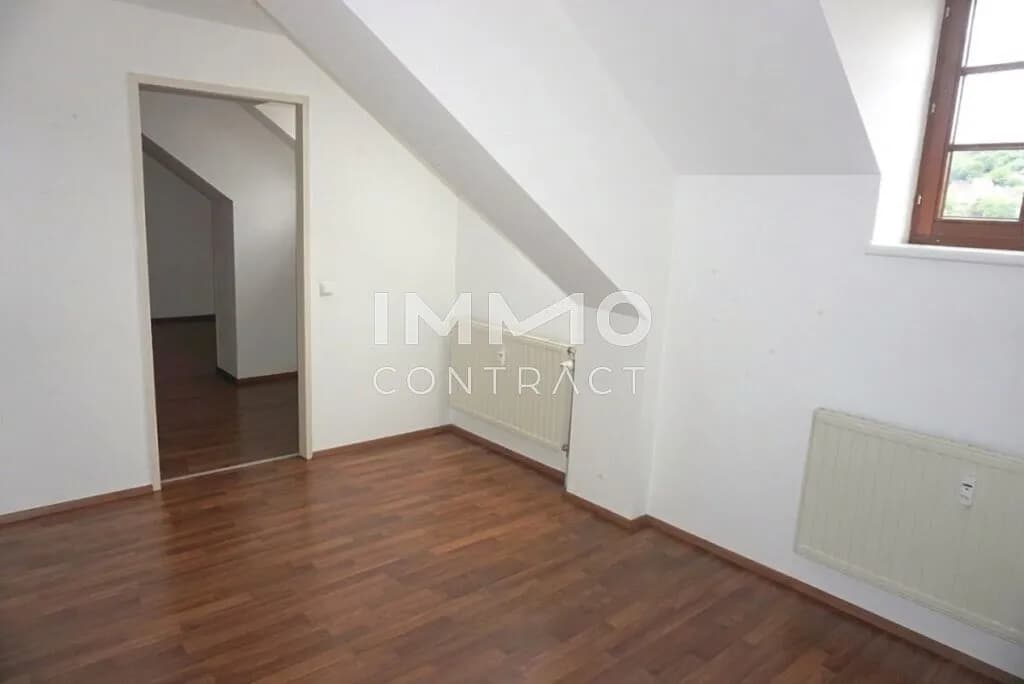 2-Zimmer-Wohnung mieten in Steyr – 55,78 m², € 541 – Bild 5 von 15
