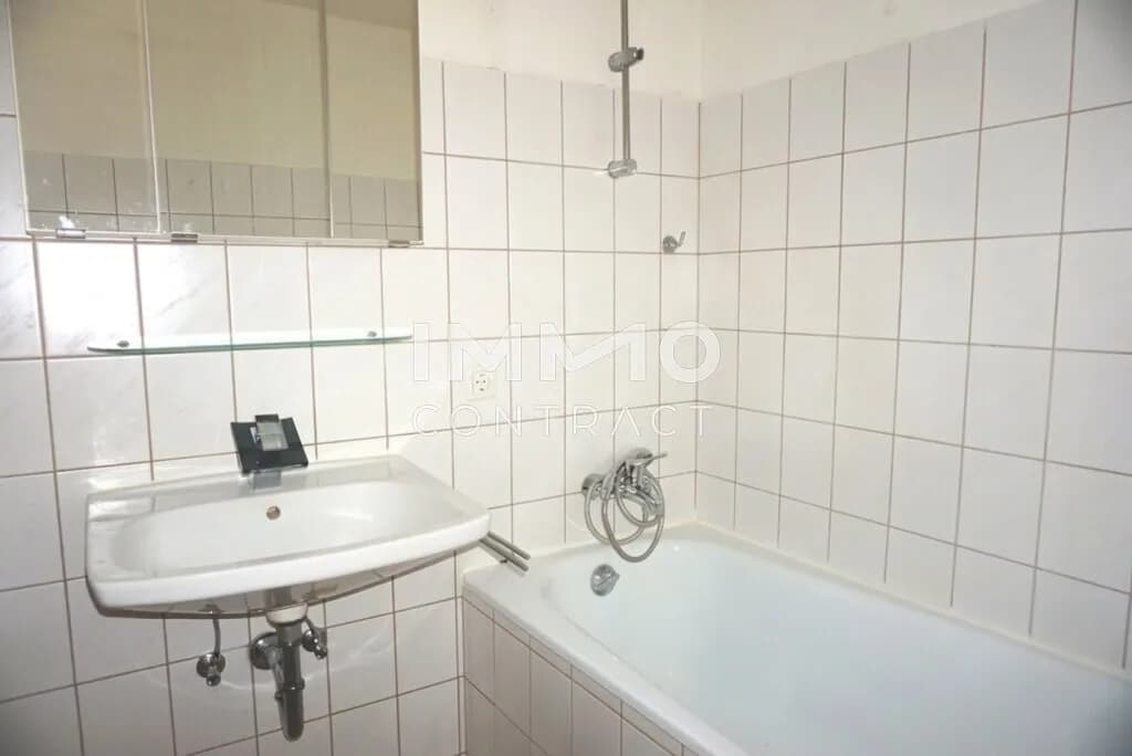2-Zimmer-Wohnung mieten in Steyr – 55,78 m², € 541 – Bild 6 von 15