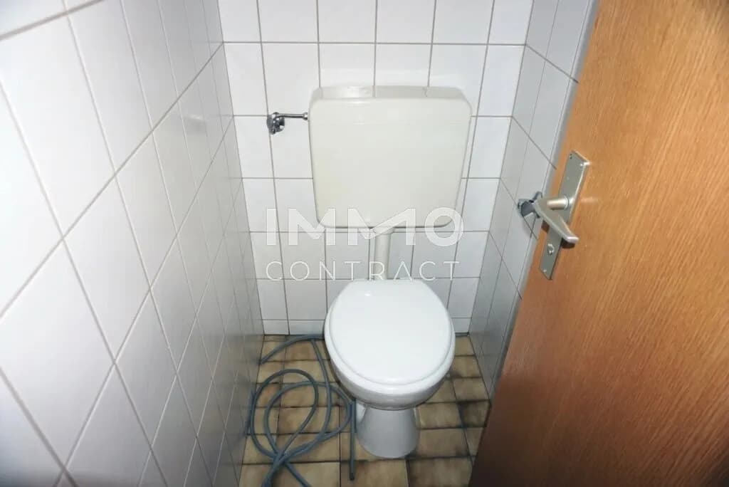 2-Zimmer-Wohnung mieten in Steyr – 55,78 m², € 541 – Bild 8 von 15