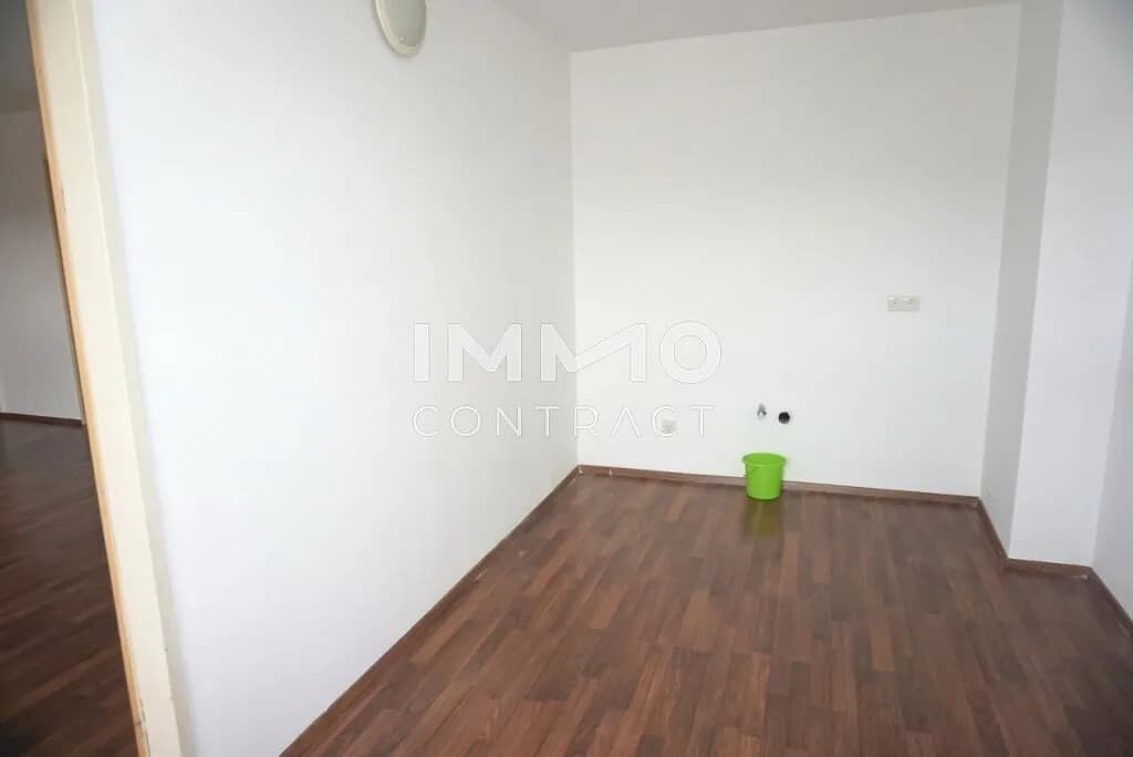 2-Zimmer-Wohnung mieten in Steyr – 55,78 m², € 541 – Bild 9 von 15