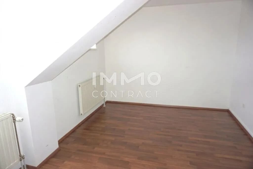 2-Zimmer-Wohnung mieten in Steyr – 55,78 m², € 541 – Bild 10 von 15