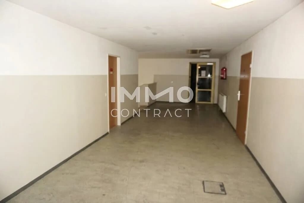 2-Zimmer-Wohnung mieten in Steyr – 55,78 m², € 541 – Bild 11 von 15