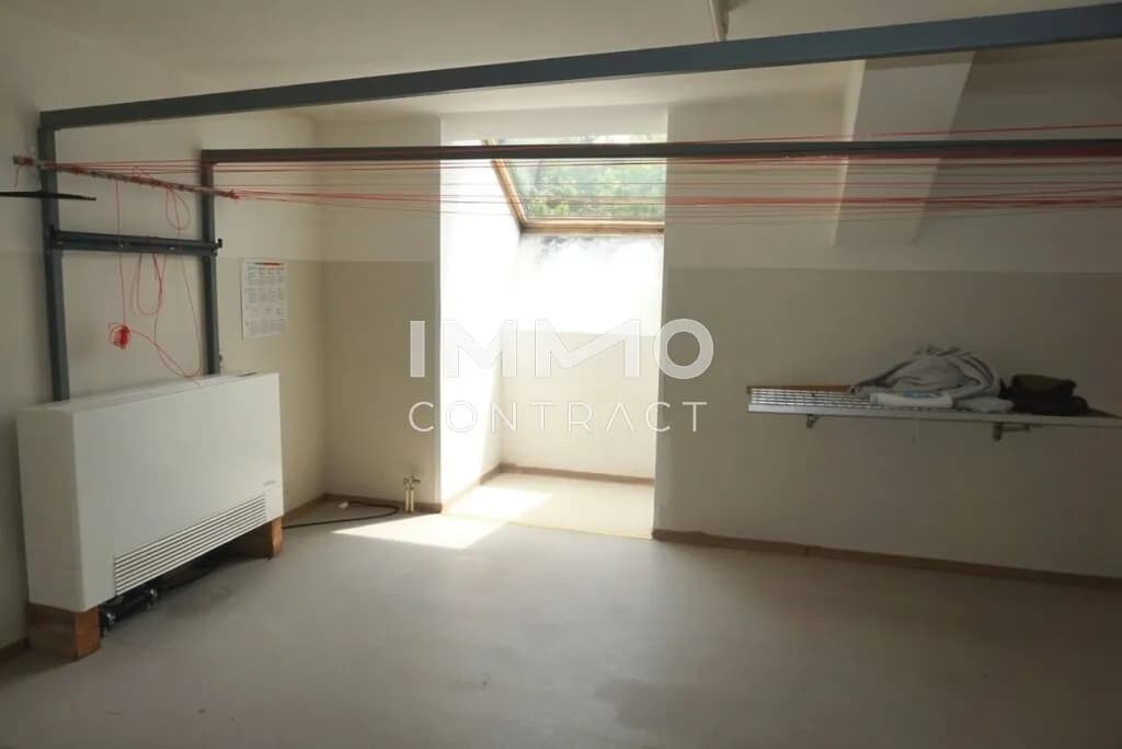 2-Zimmer-Wohnung mieten in Steyr – 55,78 m², € 541 – Bild 13 von 15
