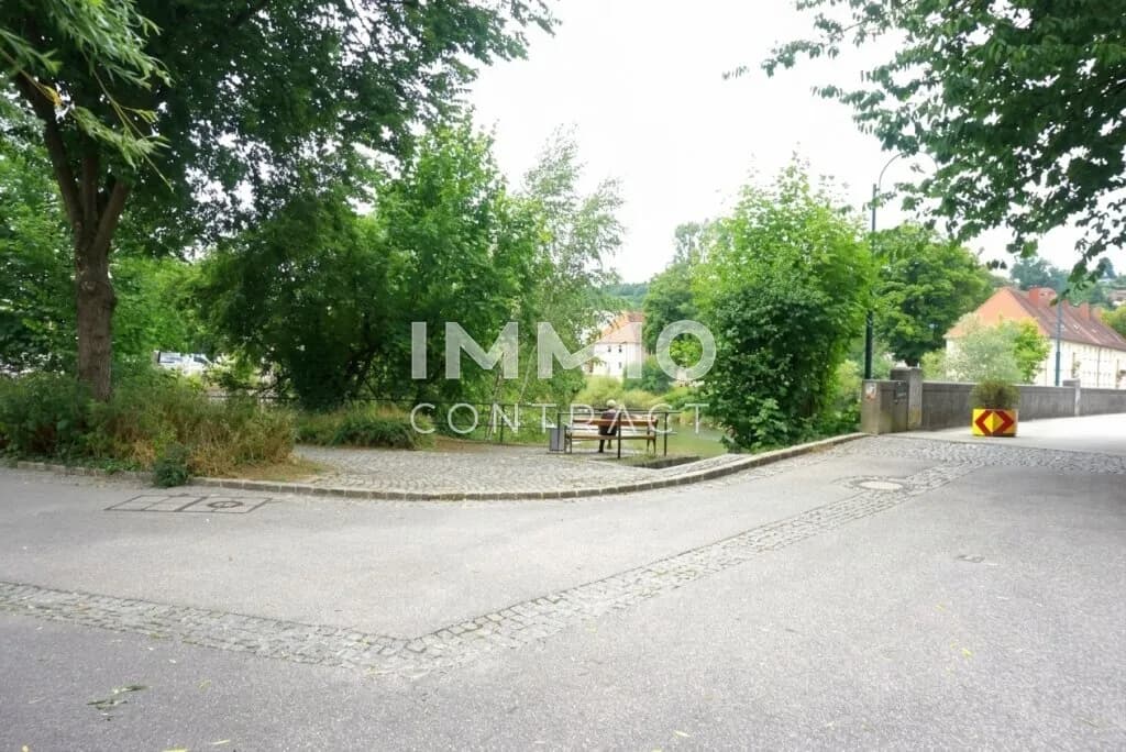 2-Zimmer-Wohnung mieten in Steyr – 55,78 m², € 541 – Bild 14 von 15