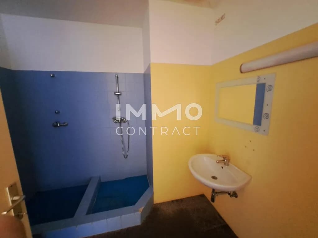 6-Zimmer-Gewerbeimmobilie mieten in Linz Land – 411 m², € 2.877 – Bild 9 von 14