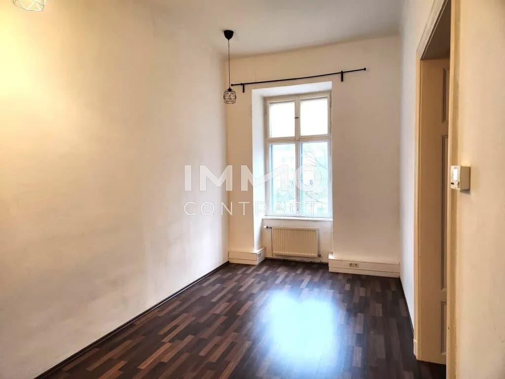 3-Zimmer-Wohnung mieten in Baden – 87,85 m², € 1.029 – Bild 4 von 12