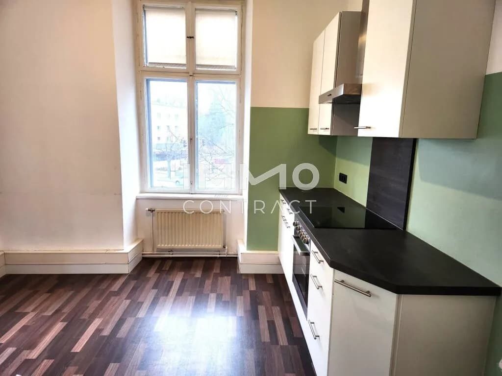 3-Zimmer-Wohnung mieten in Baden – 87,85 m², € 1.029 – Bild 5 von 12