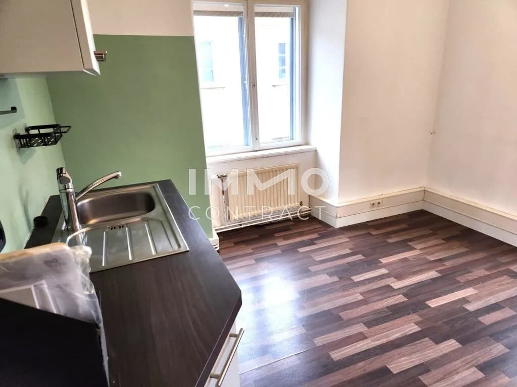 3-Zimmer-Wohnung mieten in Baden – 87,85 m², € 1.029 – Bild 6 von 12