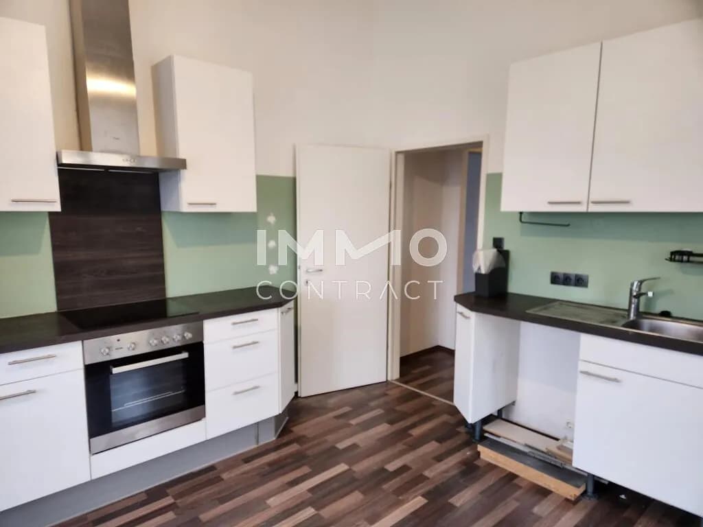 3-Zimmer-Wohnung mieten in Baden – 87,85 m², € 1.029 – Bild 7 von 12