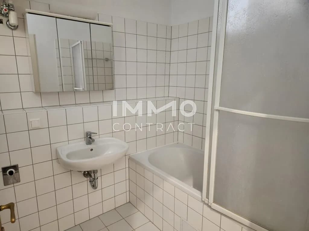 3-Zimmer-Wohnung mieten in Baden – 87,85 m², € 1.029 – Bild 8 von 12