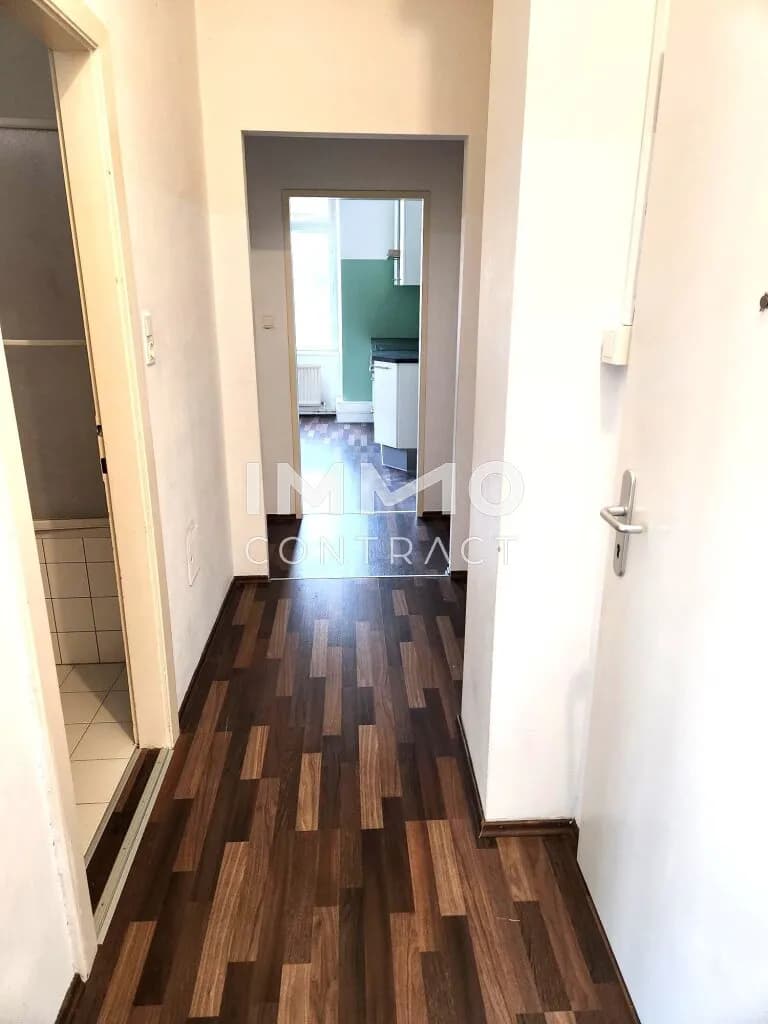 3-Zimmer-Wohnung mieten in Baden – 87,85 m², € 1.029 – Bild 9 von 12