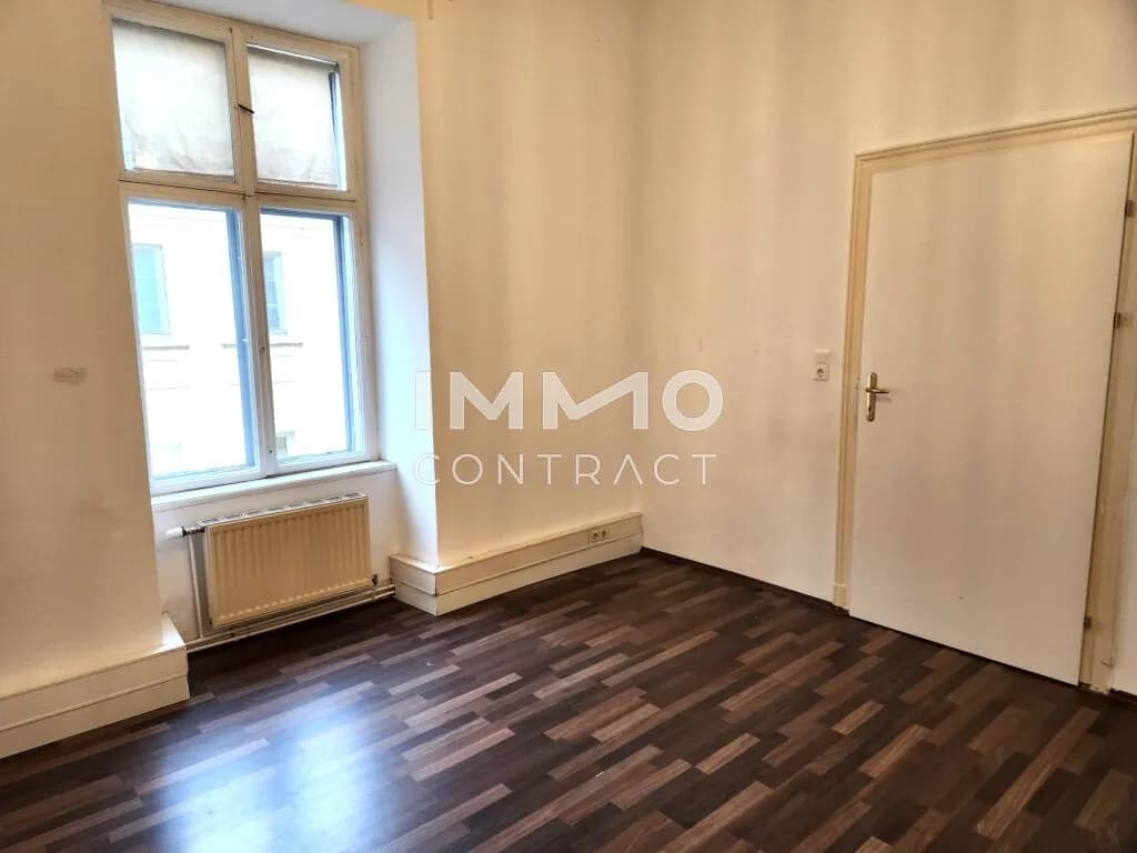 3-Zimmer-Wohnung mieten in Baden – 87,85 m², € 1.029 – Bild 10 von 12