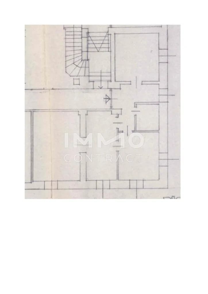 3-Zimmer-Wohnung mieten in Baden – 87,85 m², € 1.029 – Bild 12 von 12