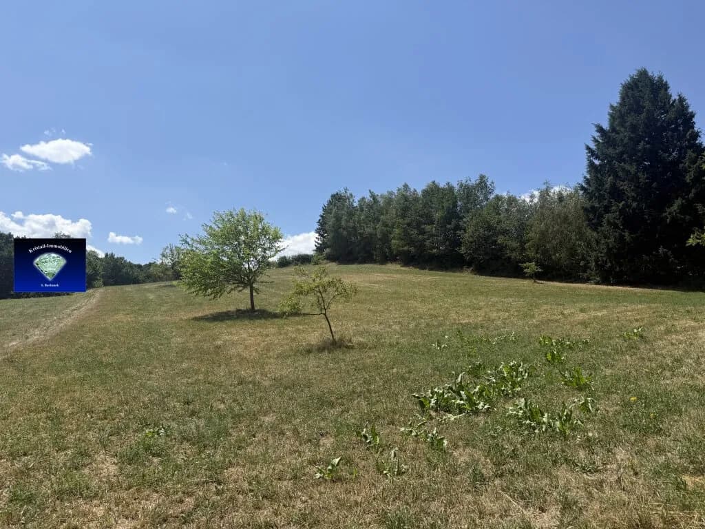 4-Zimmer-Immobilie kaufen in Oberwart – 205 m², € 390.000