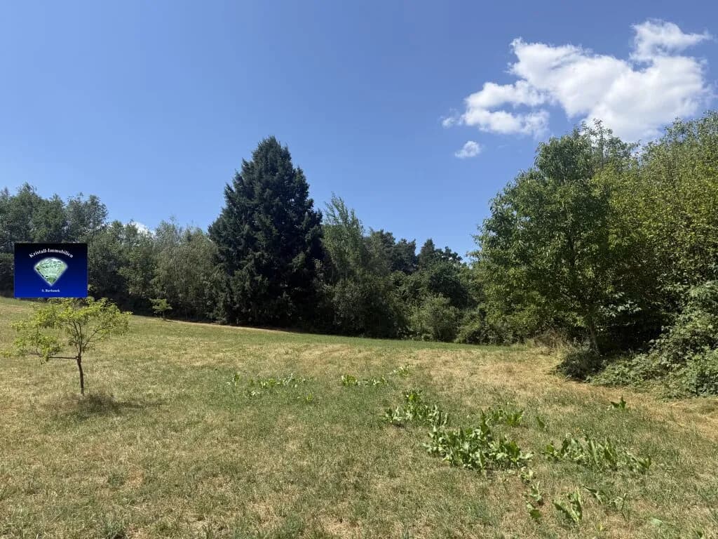 4-Zimmer-Immobilie kaufen in Oberwart – 205 m², € 390.000 – Bild 2 von 30