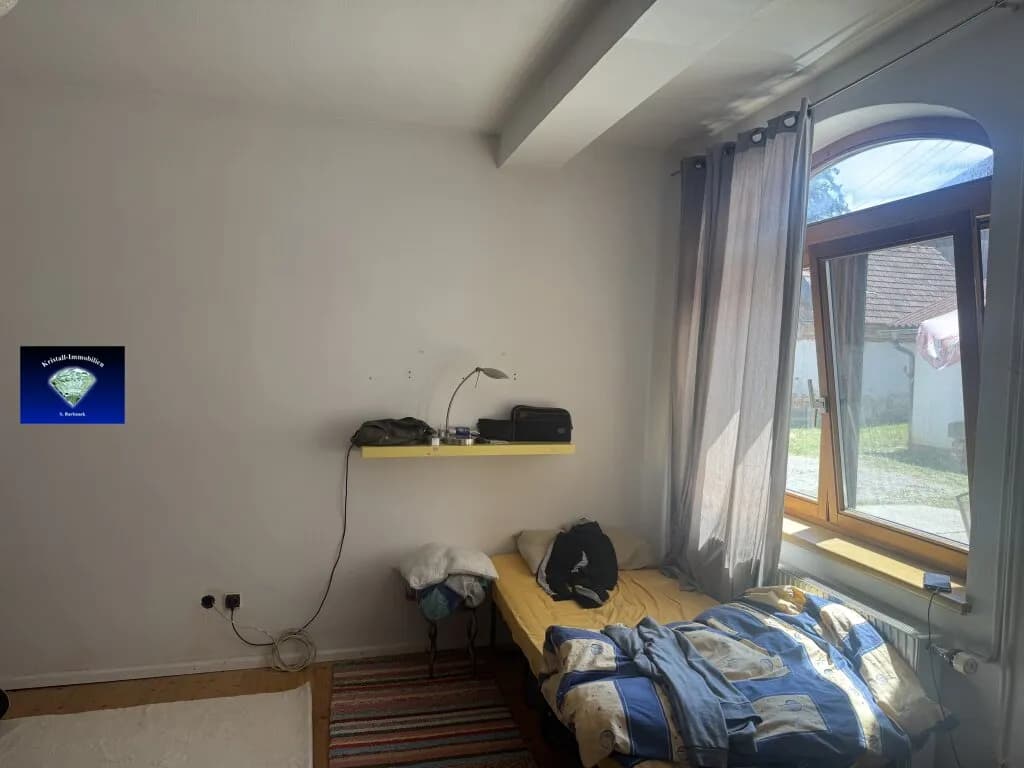 4-Zimmer-Immobilie kaufen in Oberwart – 205 m², € 390.000 – Bild 4 von 30