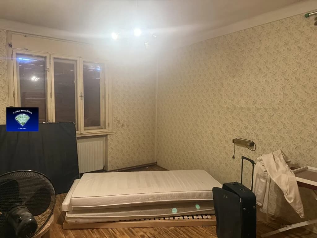 4-Zimmer-Immobilie kaufen in Oberwart – 205 m², € 390.000 – Bild 5 von 30