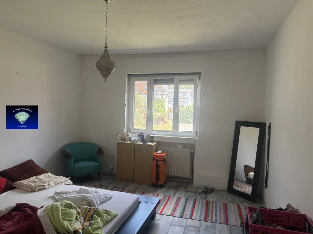 4-Zimmer-Immobilie kaufen in Oberwart – 205 m², € 390.000 – Bild 6 von 30