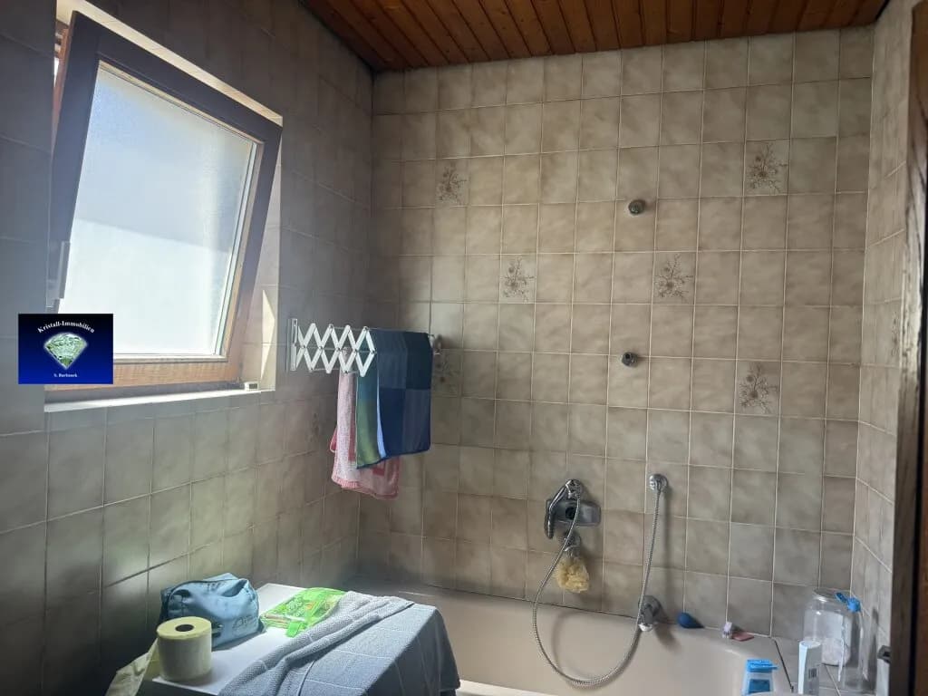 4-Zimmer-Immobilie kaufen in Oberwart – 205 m², € 390.000 – Bild 7 von 30