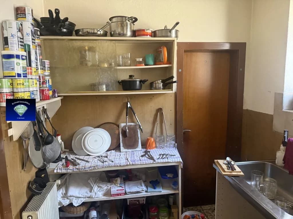 4-Zimmer-Immobilie kaufen in Oberwart – 205 m², € 390.000 – Bild 8 von 30