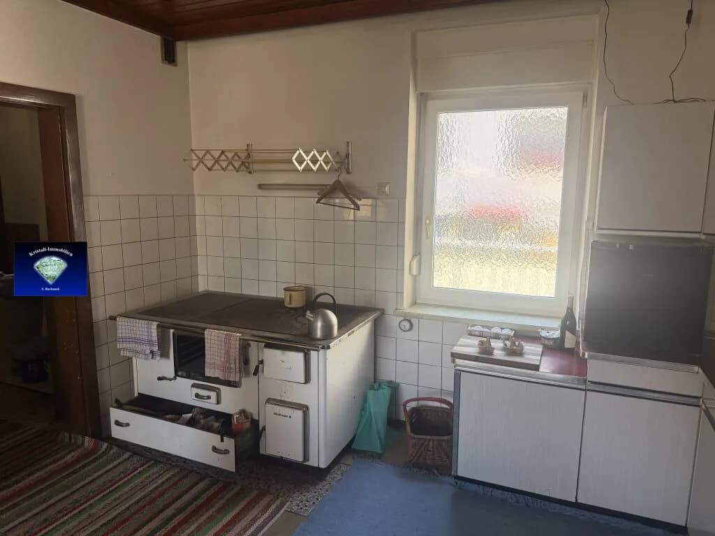 4-Zimmer-Immobilie kaufen in Oberwart – 205 m², € 390.000 – Bild 9 von 30