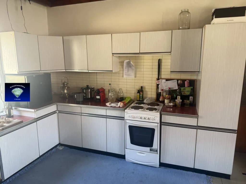 4-Zimmer-Immobilie kaufen in Oberwart – 205 m², € 390.000 – Bild 10 von 30