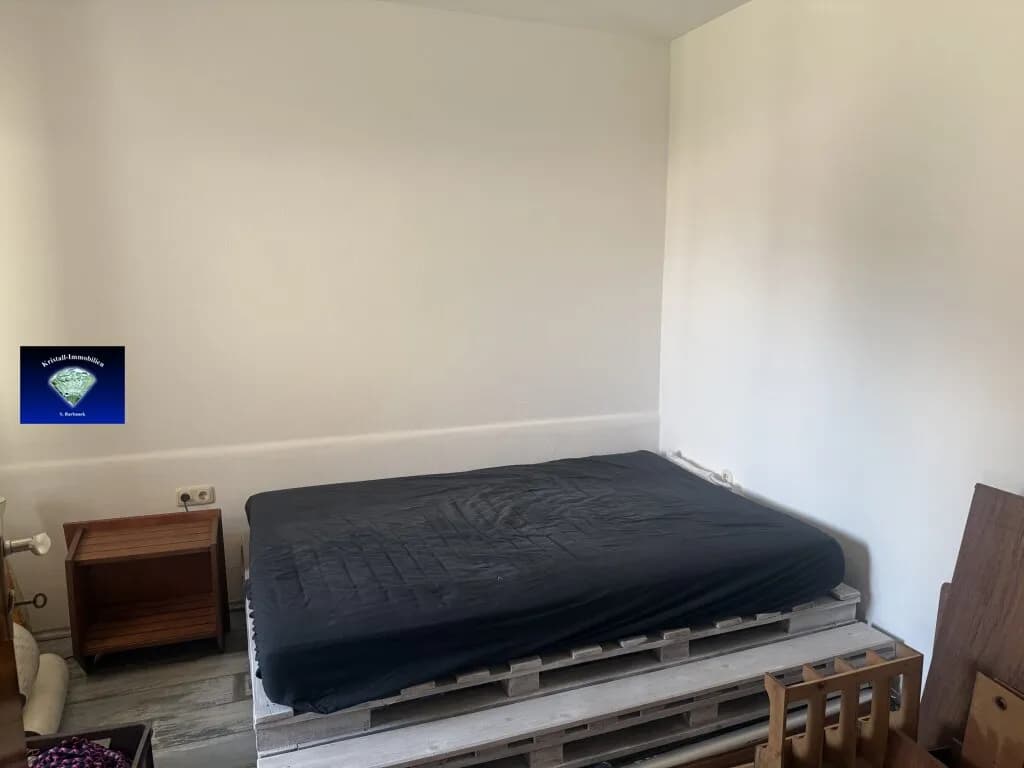 4-Zimmer-Immobilie kaufen in Oberwart – 205 m², € 390.000 – Bild 11 von 30