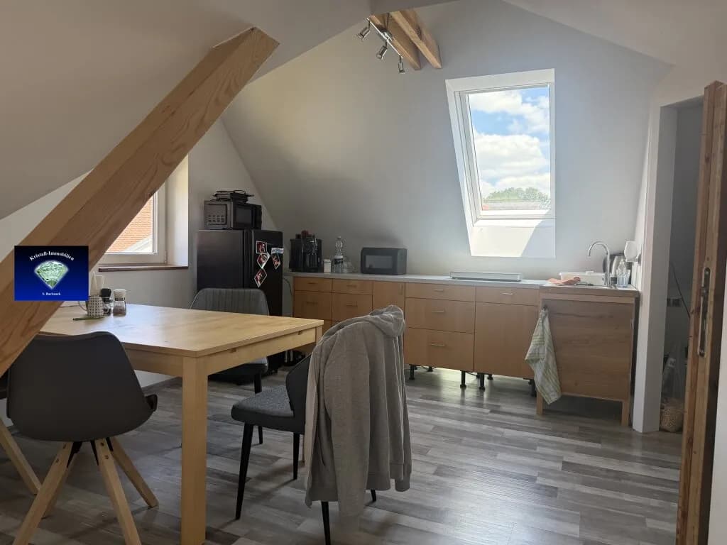 4-Zimmer-Immobilie kaufen in Oberwart – 205 m², € 390.000 – Bild 14 von 30