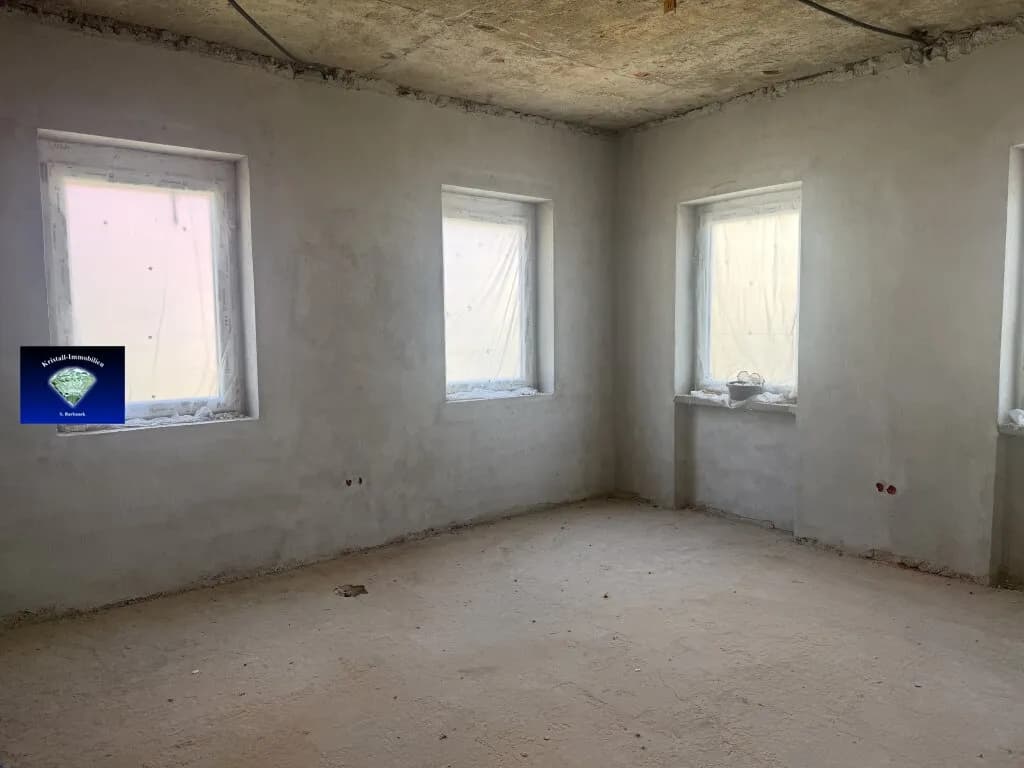 4-Zimmer-Immobilie kaufen in Oberwart – 205 m², € 390.000 – Bild 16 von 30