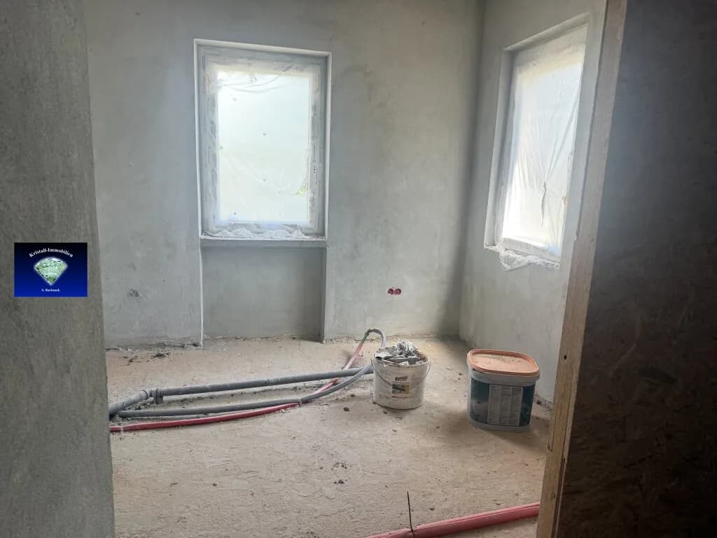 4-Zimmer-Immobilie kaufen in Oberwart – 205 m², € 390.000 – Bild 17 von 30