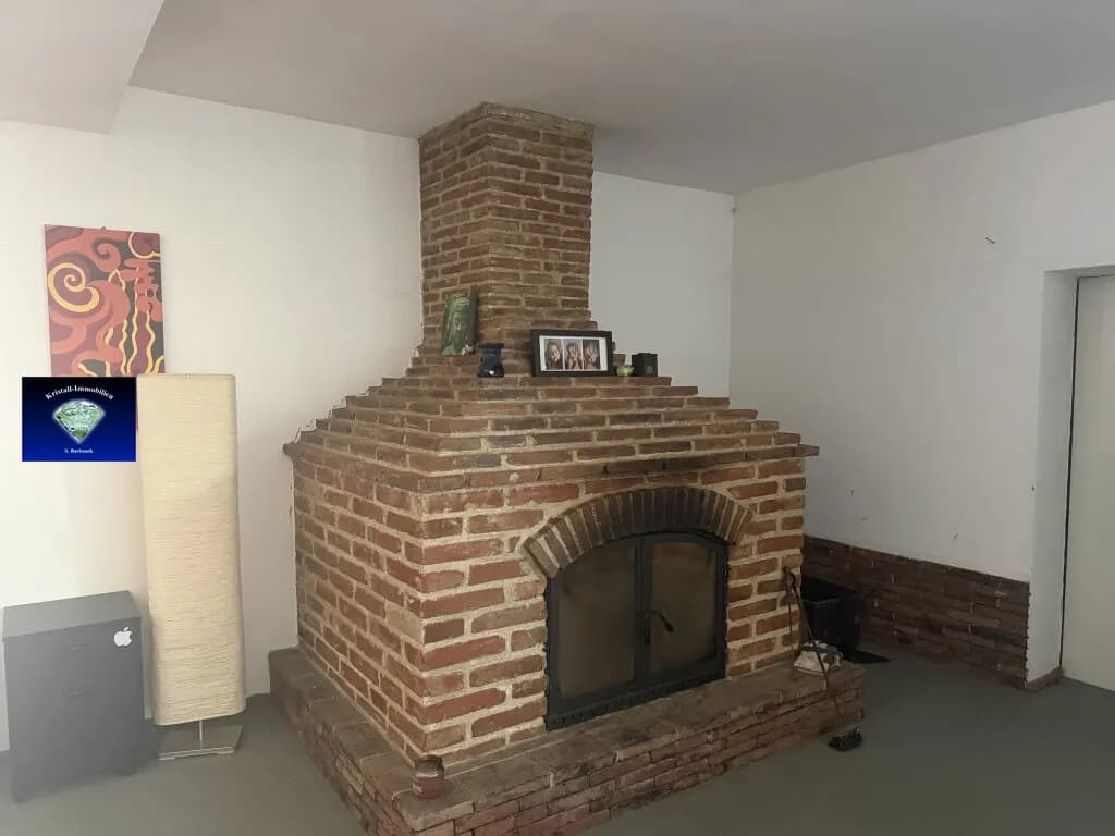 4-Zimmer-Immobilie kaufen in Oberwart – 205 m², € 390.000 – Bild 19 von 30