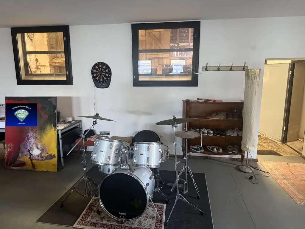 4-Zimmer-Immobilie kaufen in Oberwart – 205 m², € 390.000 – Bild 20 von 30