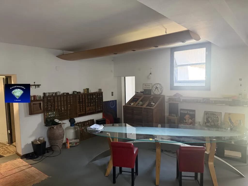 4-Zimmer-Immobilie kaufen in Oberwart – 205 m², € 390.000 – Bild 21 von 30