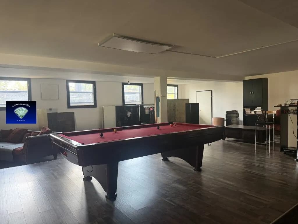 4-Zimmer-Immobilie kaufen in Oberwart – 205 m², € 390.000 – Bild 23 von 30