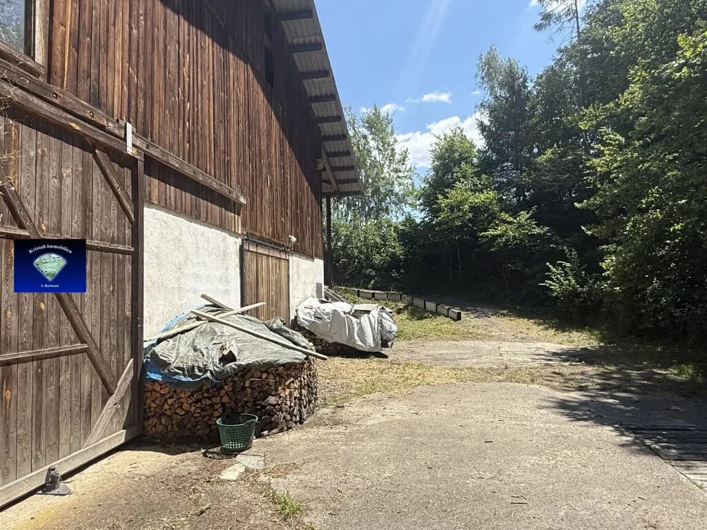 4-Zimmer-Immobilie kaufen in Oberwart – 205 m², € 390.000 – Bild 27 von 30